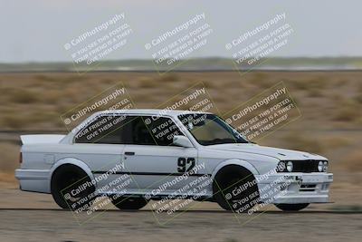 media/May-20-2023-SCCA SD (Sat) [[27fa1472d4]]/1-Advanced Group/Session 4 Combined (Turn 15 and Exit Pans)/